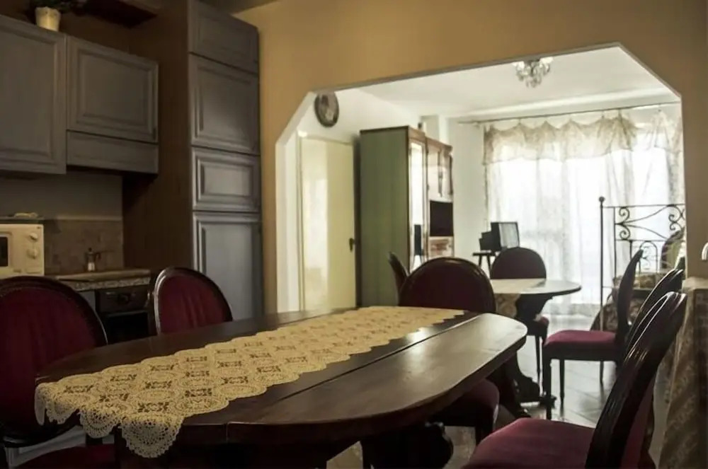 3B Beauty B&B