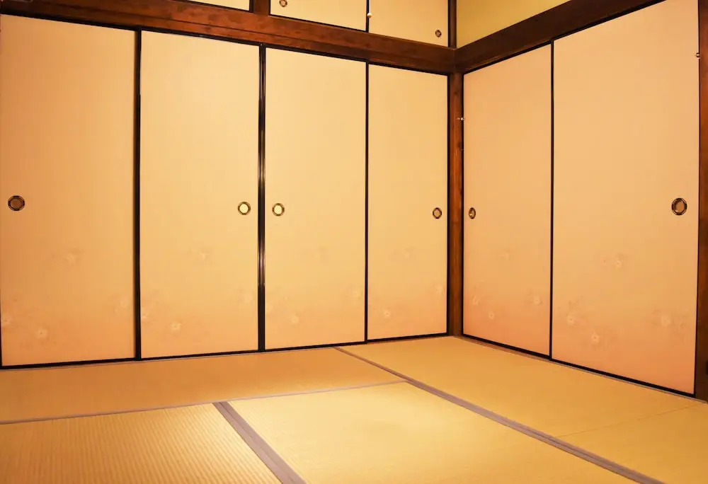 Guest House Ichi