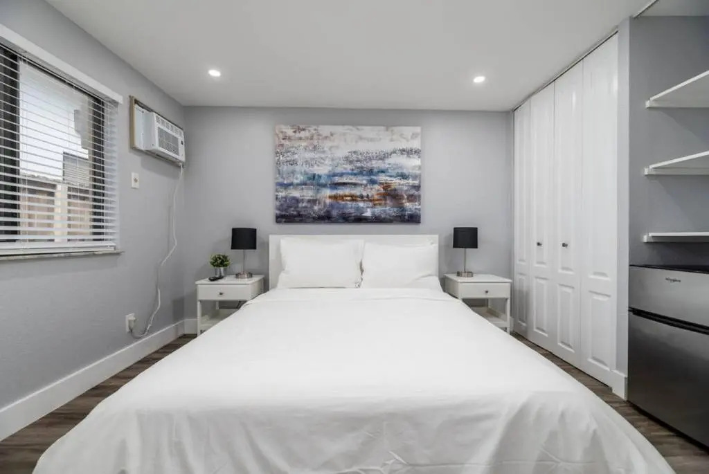 Shell on the Beach 103 - RENOVATED