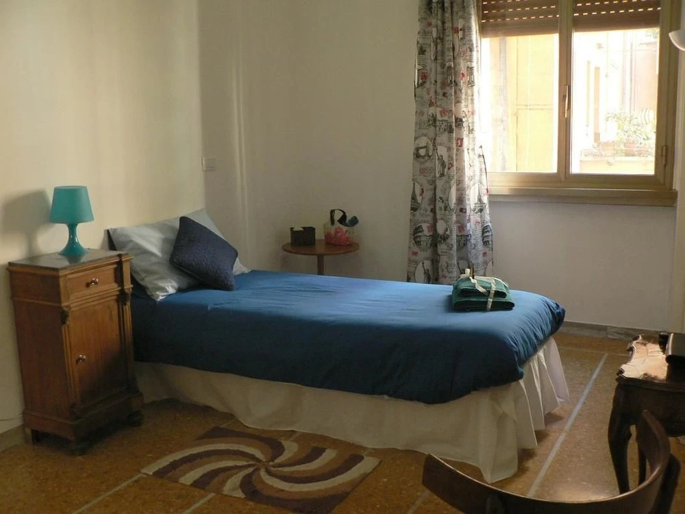 B&B Stelle Di Roma