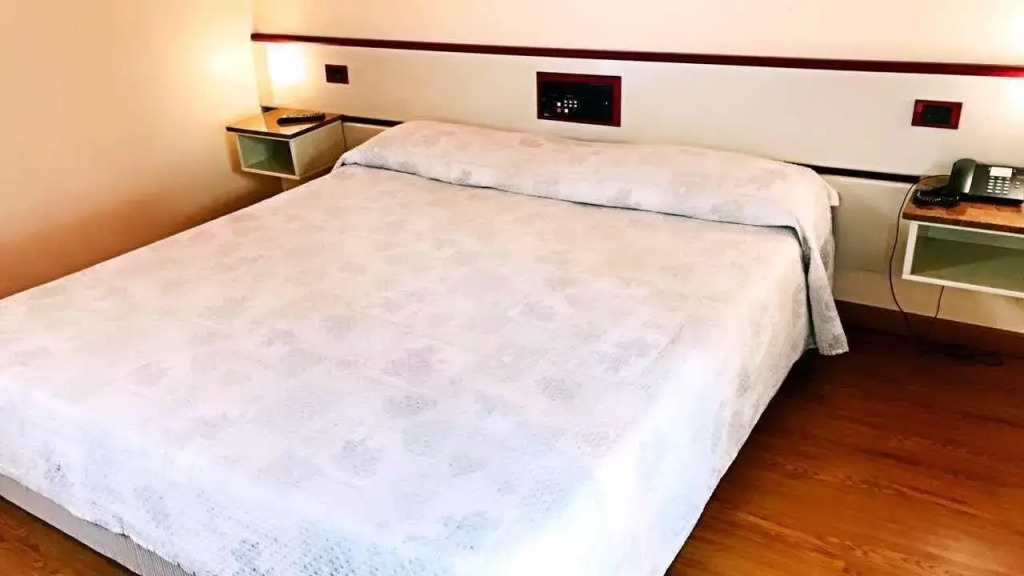 Hotel Maxim