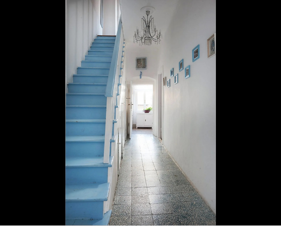 Holiday house Kuka - 100m from the sea : Podgora, Riviera Makarska