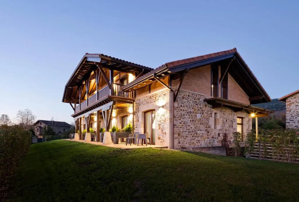 Saiaritz