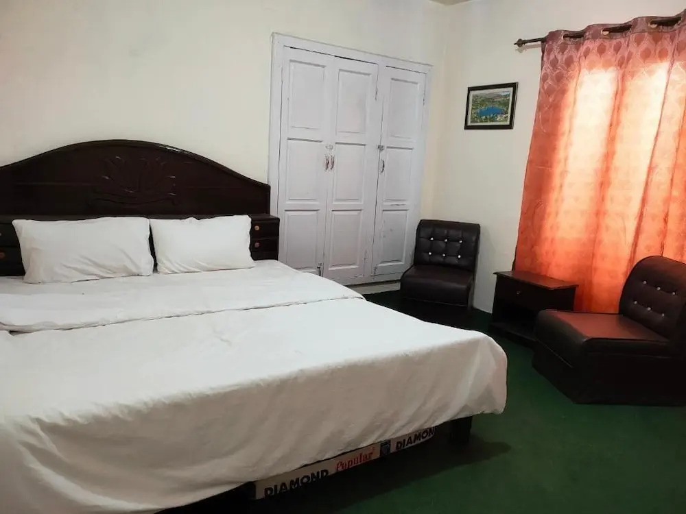 Guest House