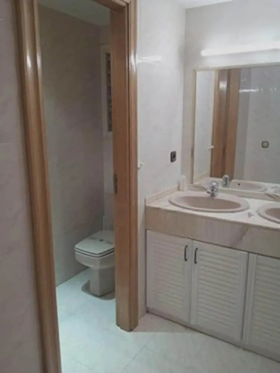 Apartment With 3 Bedrooms In Arinsal With Wonderful Mountain View And Wifi
