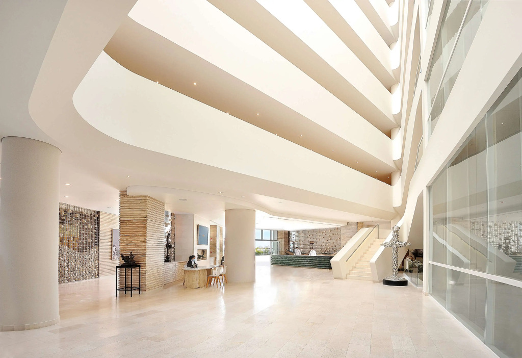 Corazón Cabo, a Noble House Resort