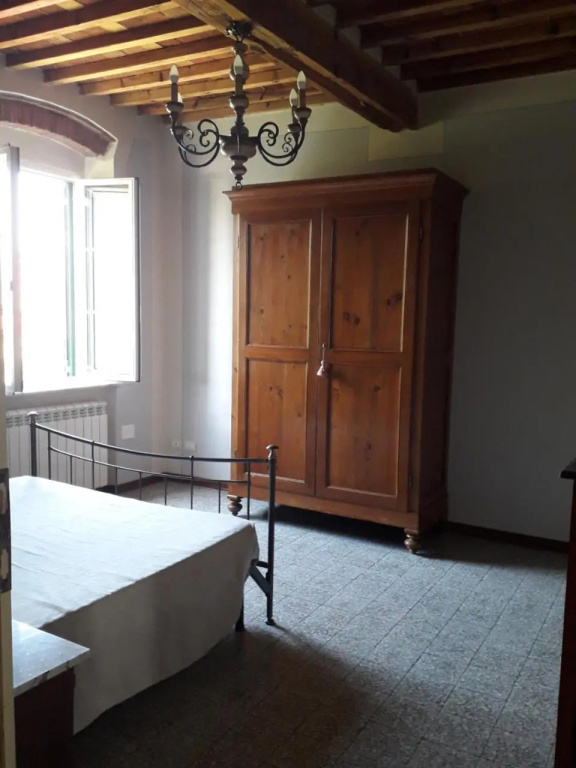Casa De Servi