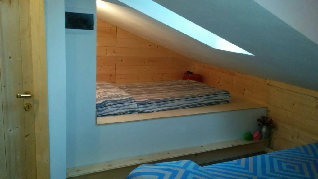 Le Mimose B&B