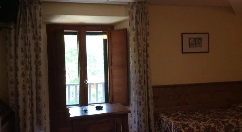 Hotel Regina