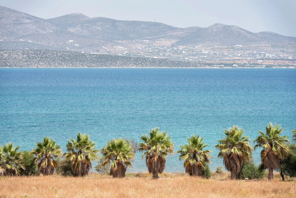 Ktima Zantidi