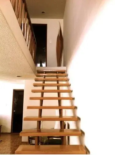 Dos Casas