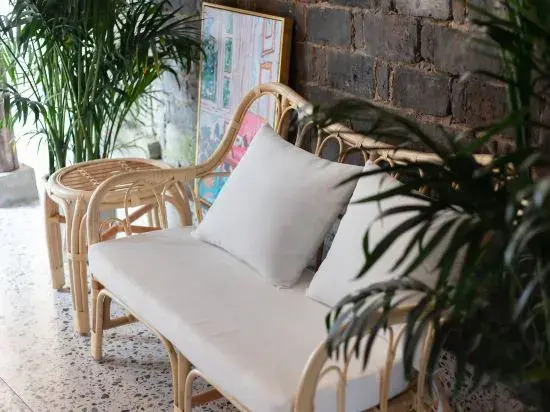 Furongzhen Sushe Homestay (Furongzhen Waterfall Branch)
