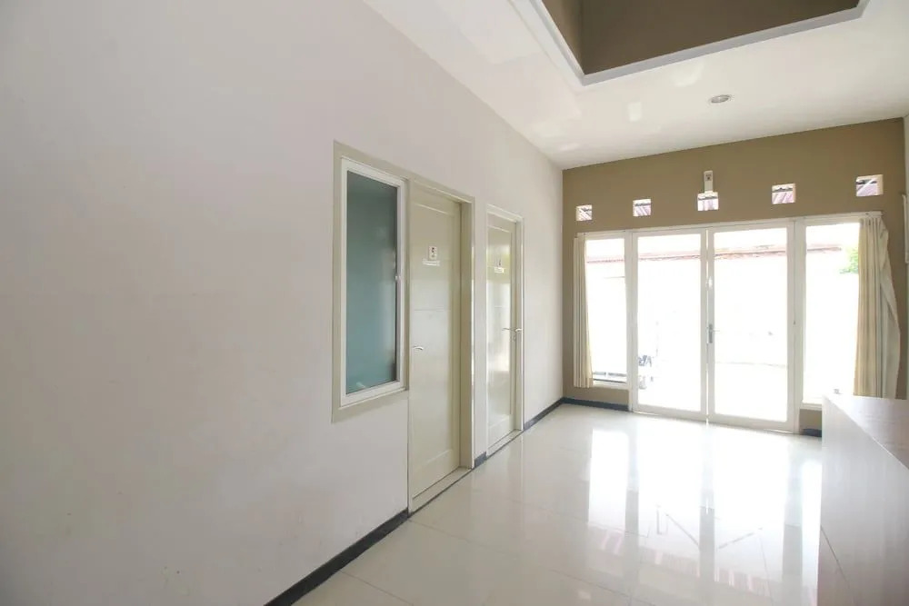 Airy Eco Rejosari Lima 47 Semarang