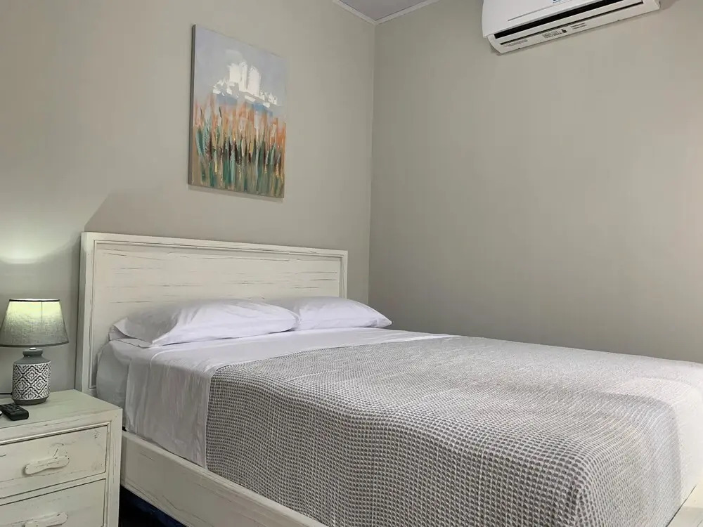 Apartamentos Ganesha Jacó