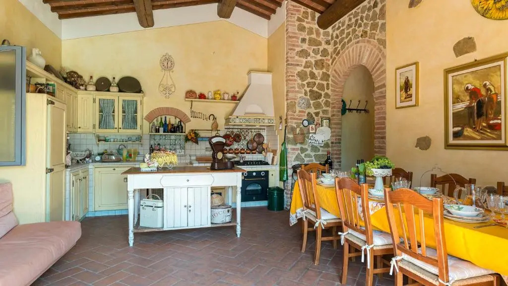 VILLA JOY 8, Emma Villas