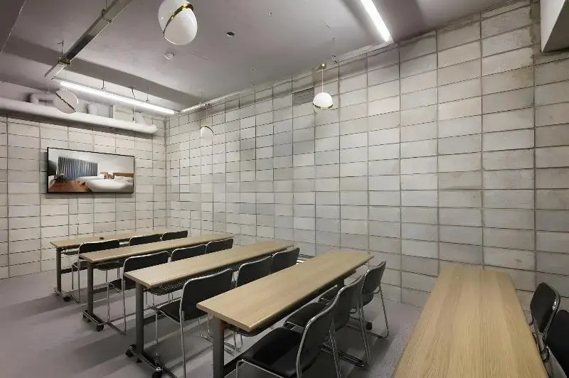 Daon Hotel