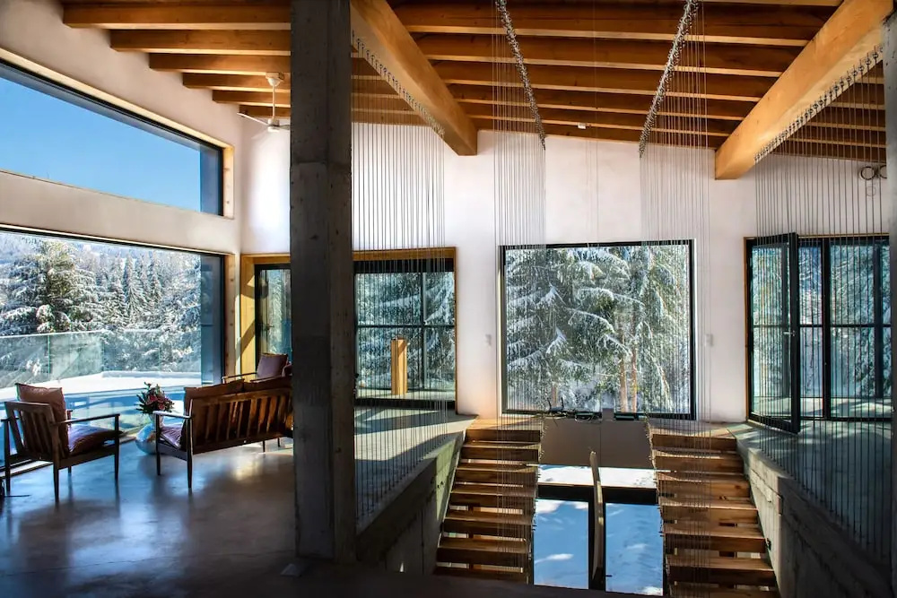 Veranda 4M Property