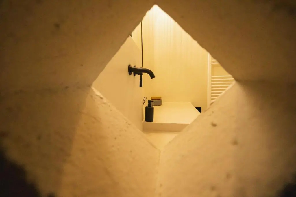 Pyli Apartments