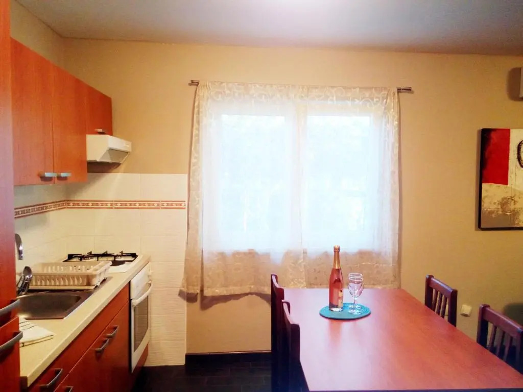 Holiday Home Turalija