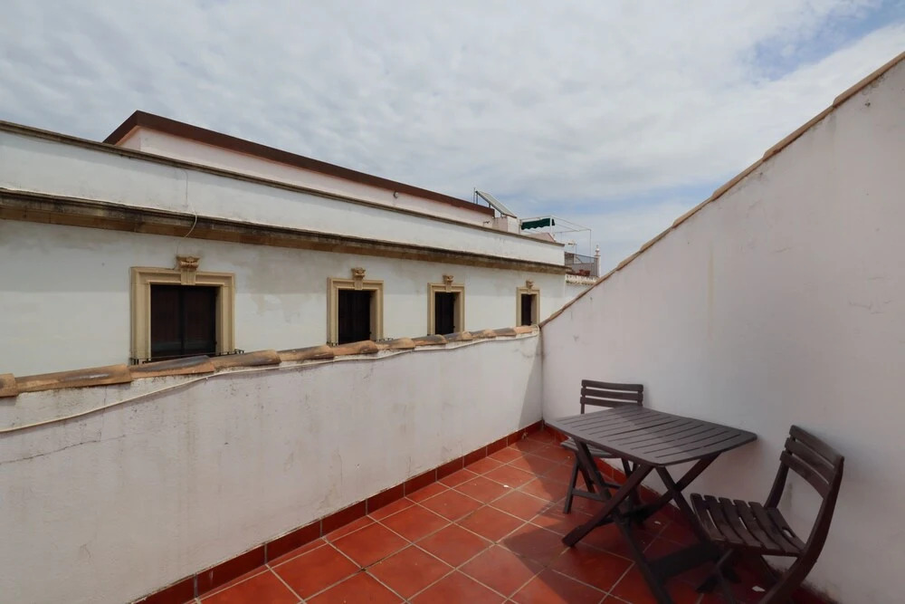 Corredera WIFI Casa con Encanto