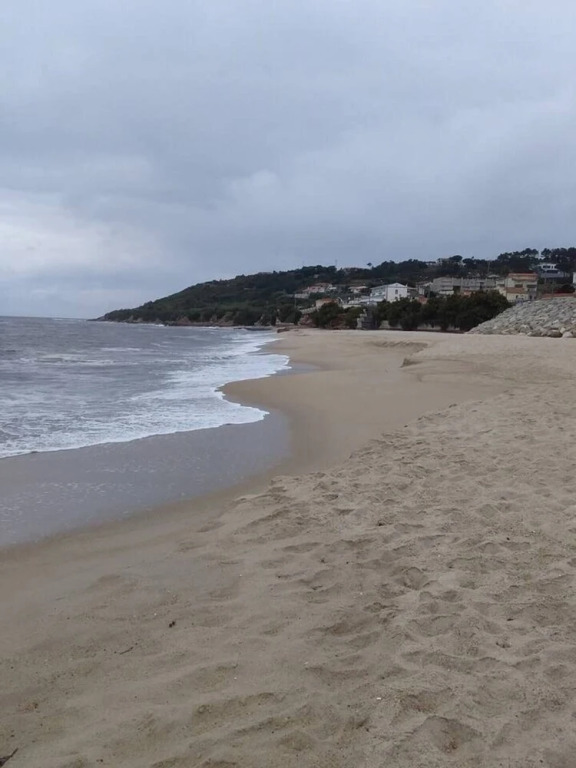 Apartamento Figueira da Foz