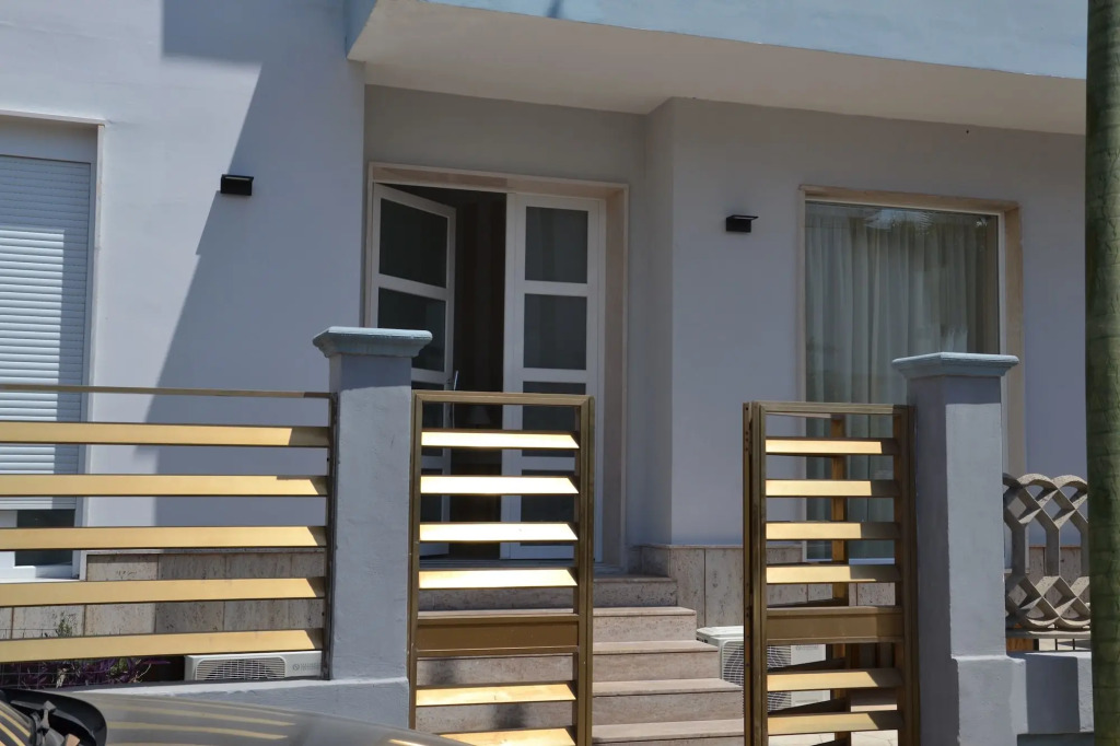 B&B Terra dOriente