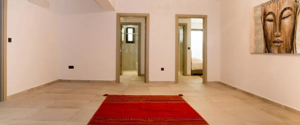 Yalıkavak Villa BD497