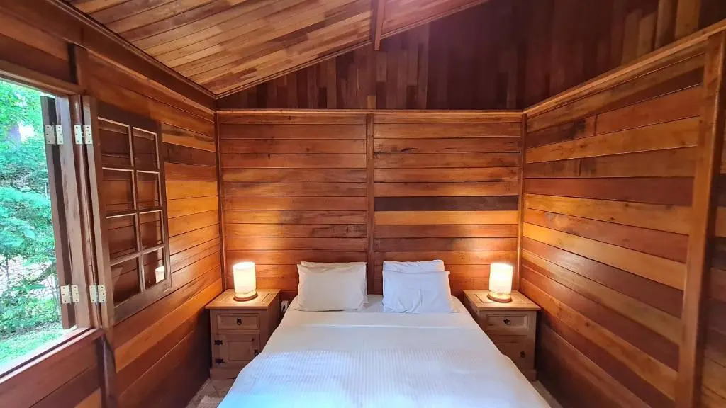 Arado 313 Suites