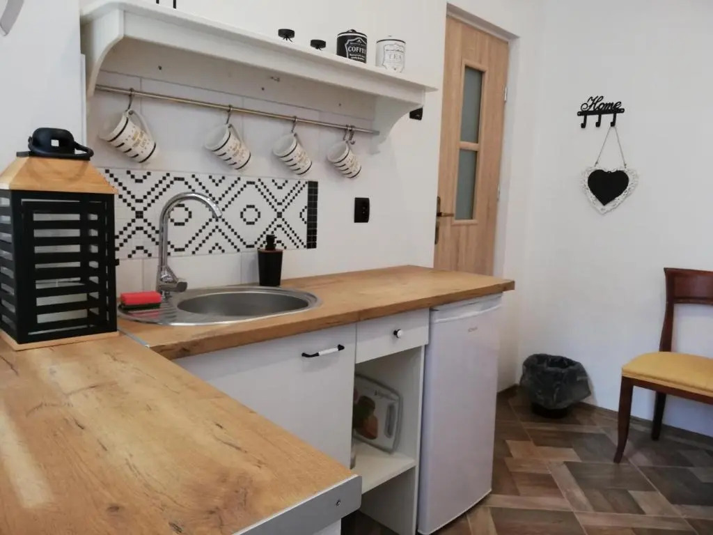Red Carpet Hostel