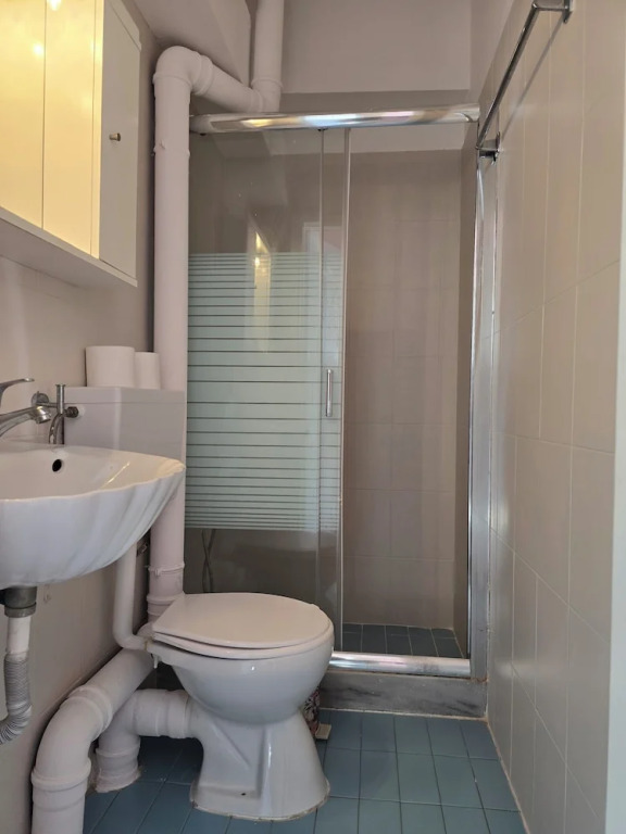 Aegean Sea Rooms