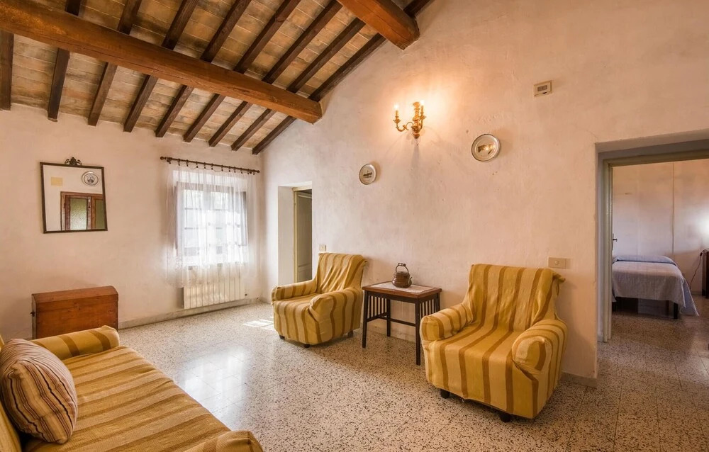 Casale Pola