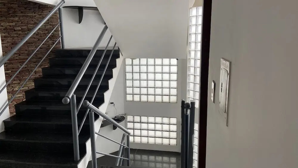 Pousada Trip Inn Recife