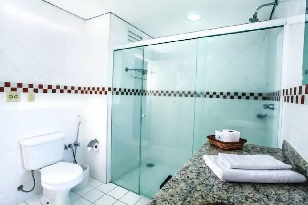Vip Hotel
