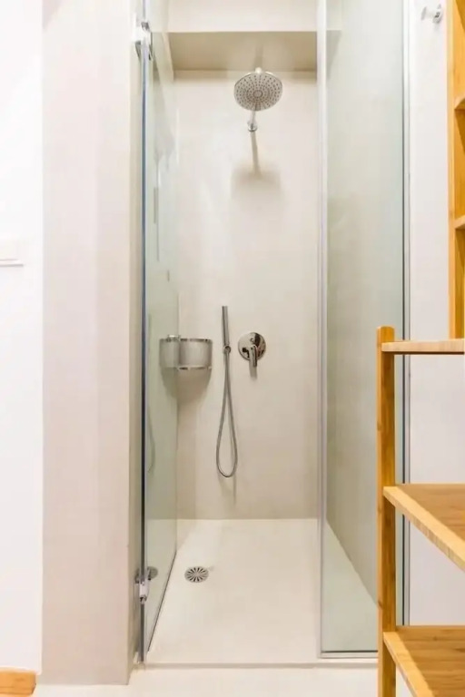 Amazing apartment in Kolonaki