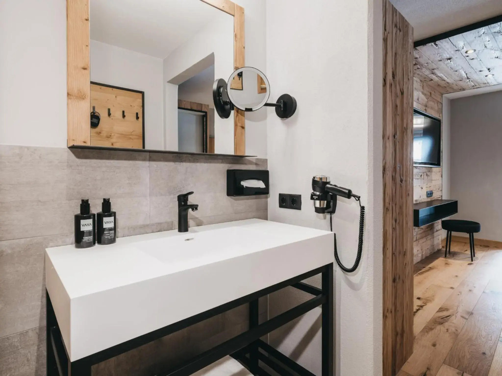 Hotel Astoria by VAYA