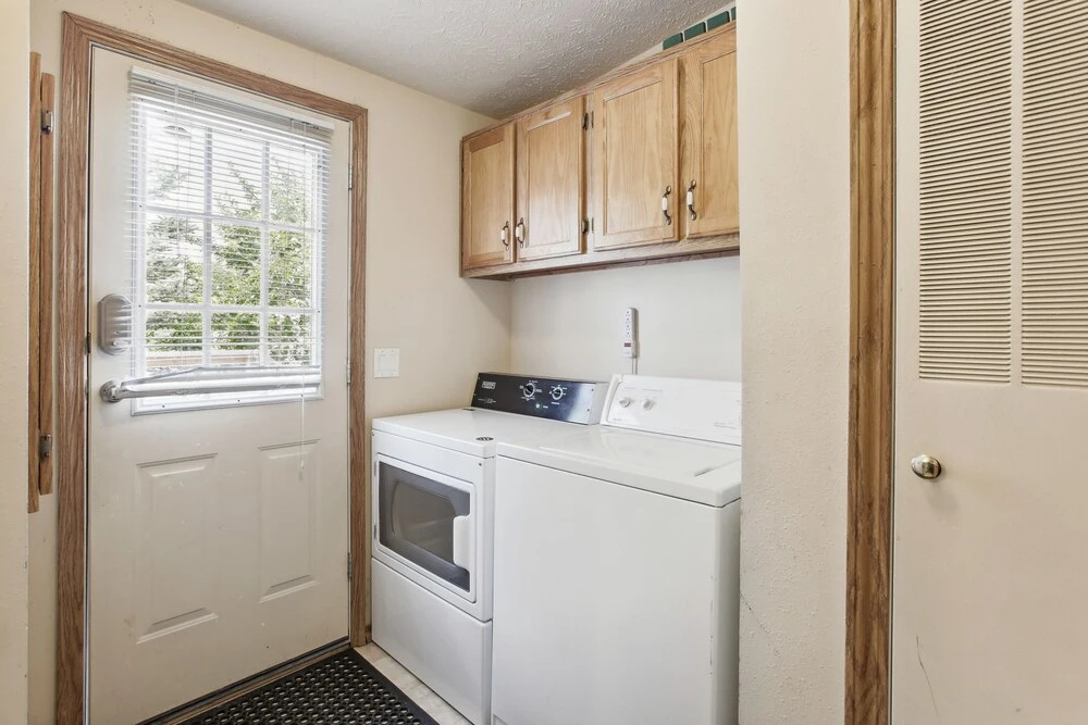 Fort Smith Vacation Rental Near Bighorn River