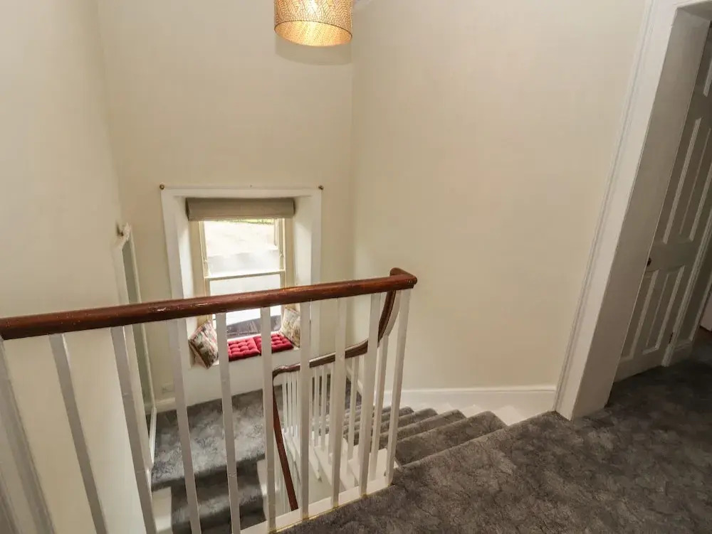 Ings House