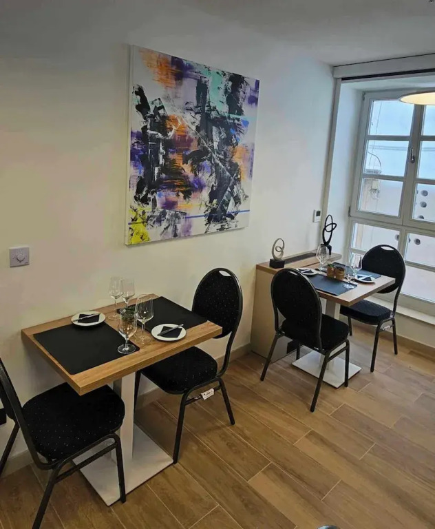 Dubrovnik Old town Hotel Akademis Gariste
