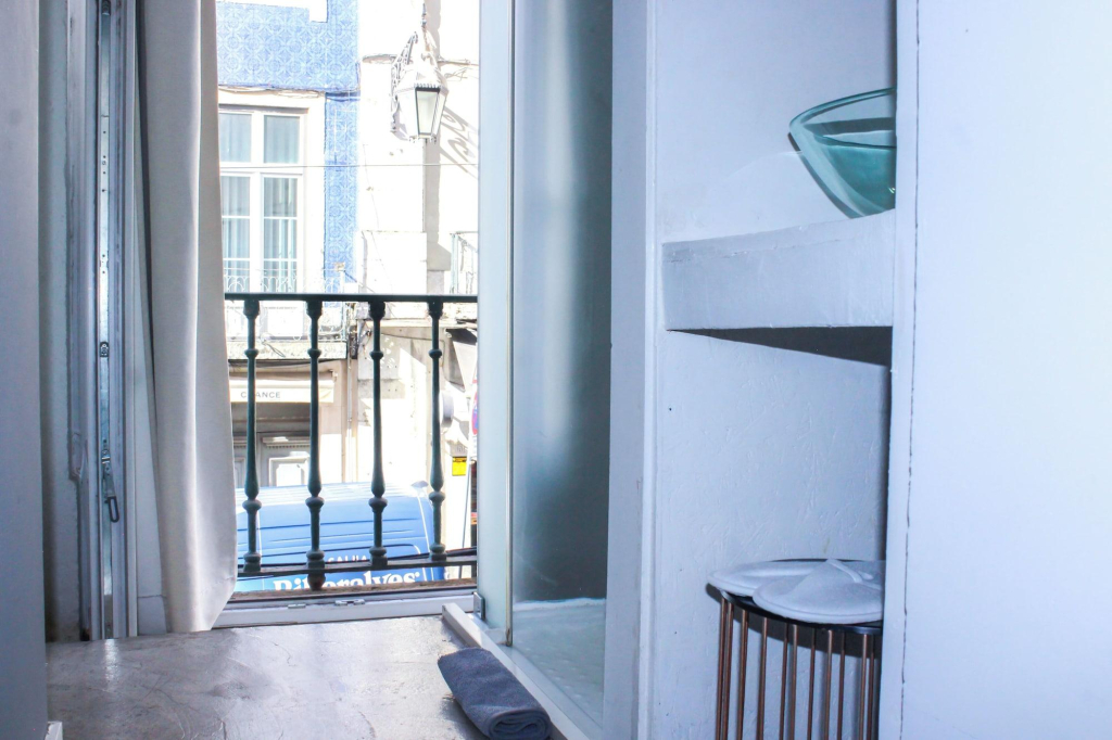 Lisbon Studios