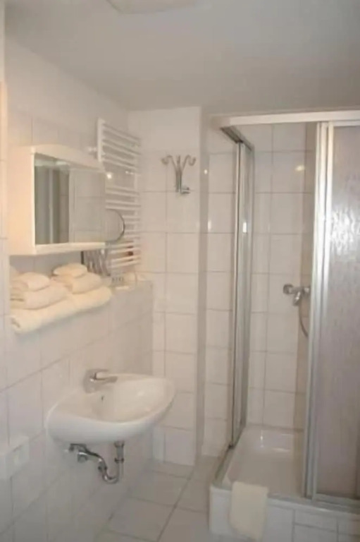 CITYSLEEP Nürnberg