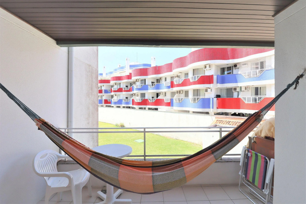 Localização Privilegiada A 30m Do Mar   Mm02h