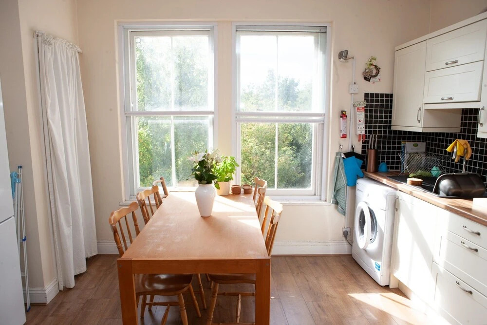 1 Bedroom Apartment in Bath