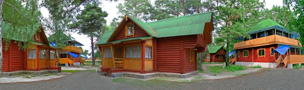 Казачка Ия