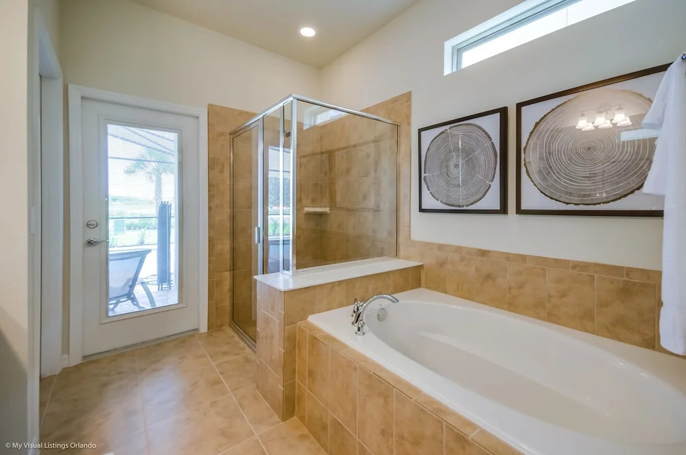 Solterra - 5569 Misty Oak Circle
