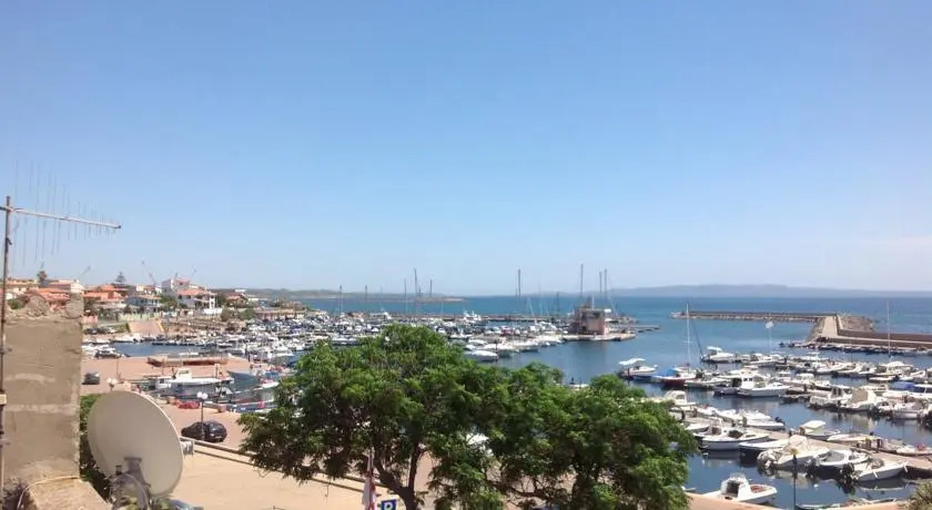 Casa Vacanze