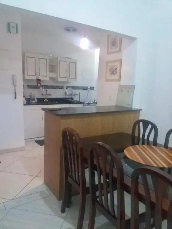 Marcolini - Lindo Apartamento Av. Atlântica