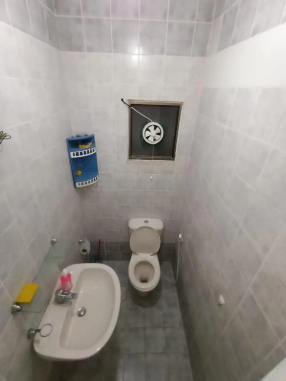 Sweet aqaba apartment