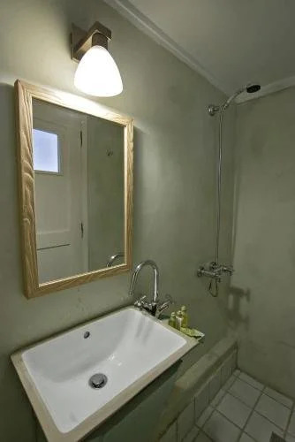 Antica Casa Studios