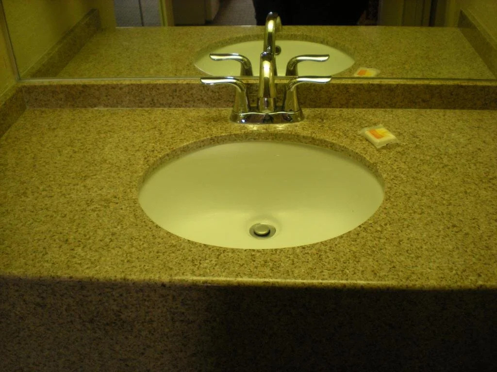 Days Inn Phoenix West
