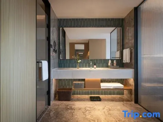 Leezy Hotel